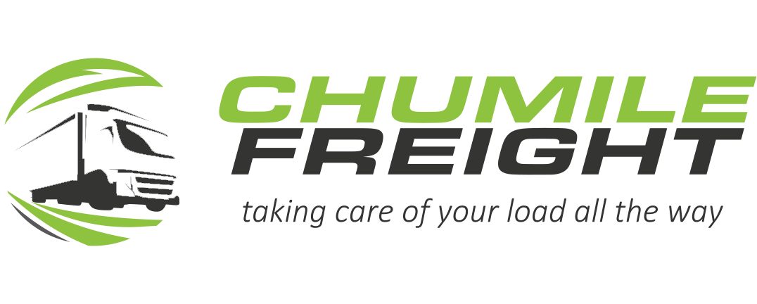 Chumile Freight