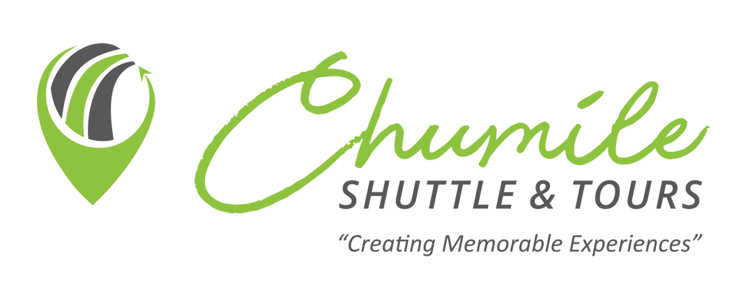 Chumile Shuttles & Tours