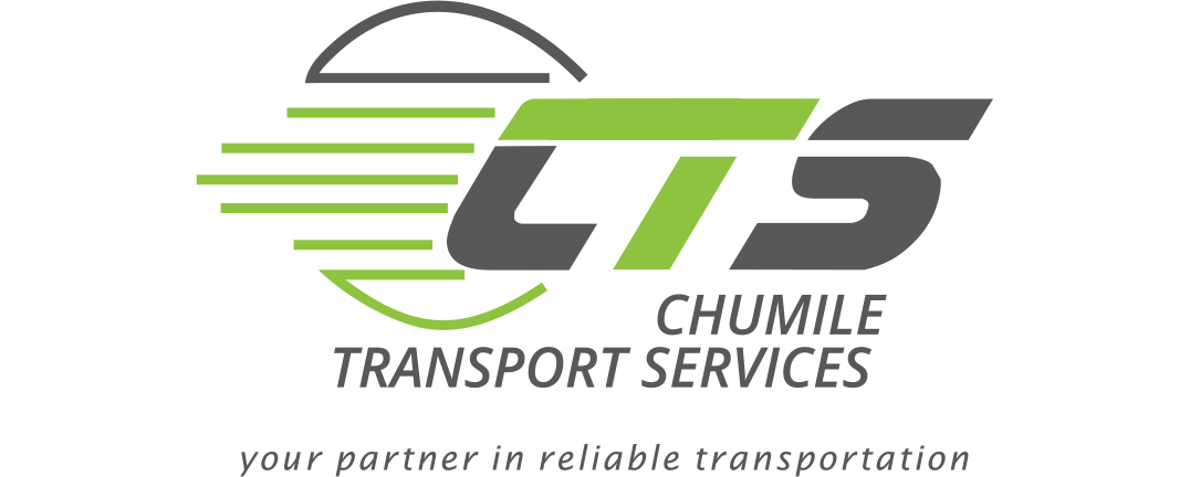 Chumile Transport Services